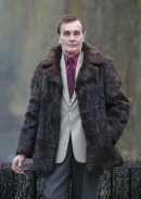 Romuald Twardowski